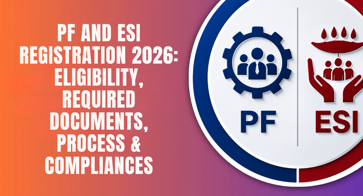 PF and ESI Registration 2026.png